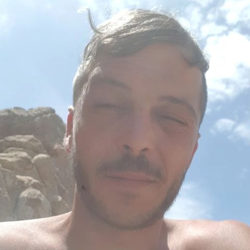 Meet your Posher, Orl